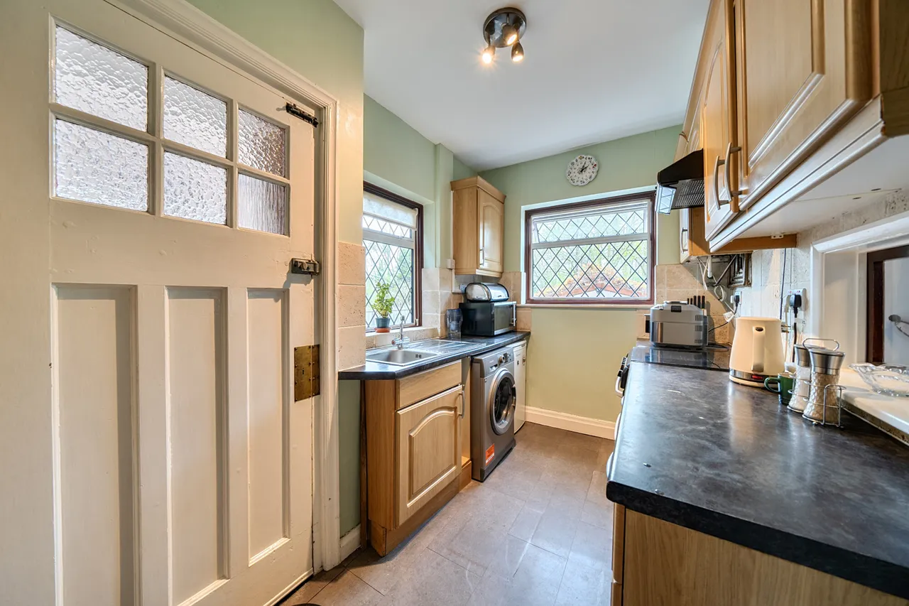 Halsbury Road West, Northolt, UB5, photo 13