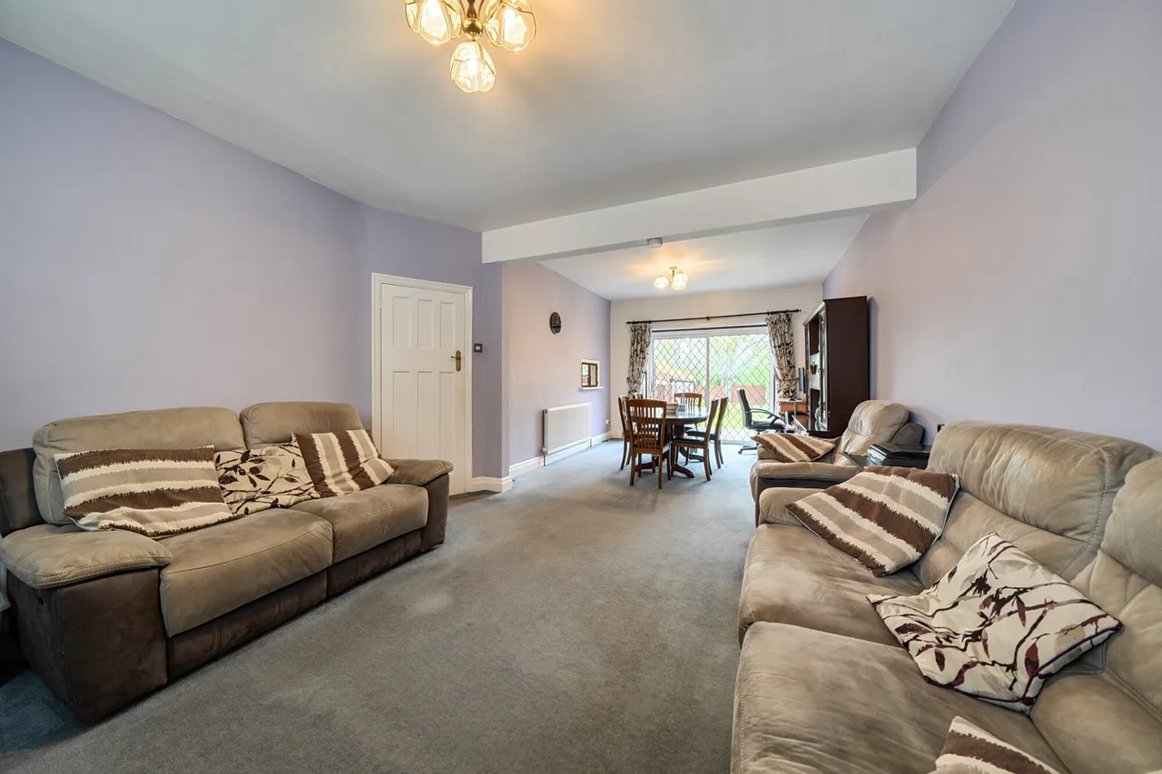 Halsbury Road West, Northolt, UB5, photo 2