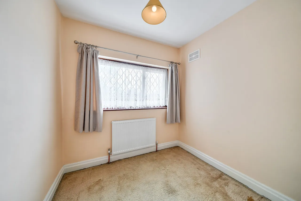 Halsbury Road West, Northolt, UB5, photo 11