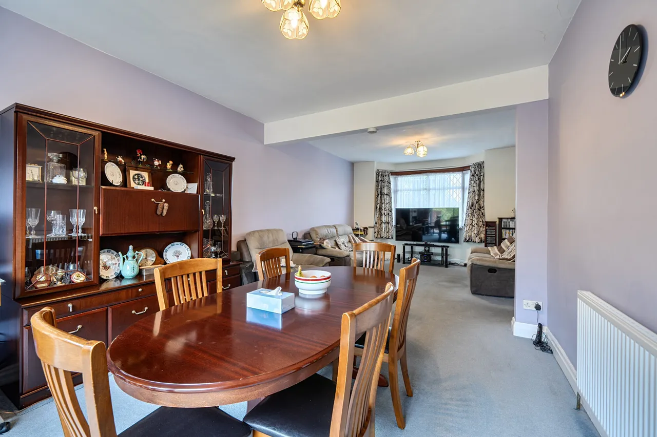 Halsbury Road West, Northolt, UB5, photo 4