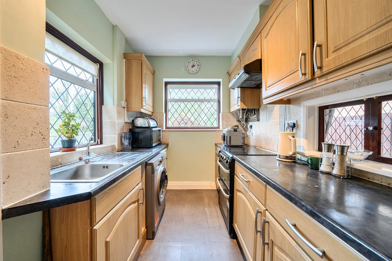 Halsbury Road West, Northolt, UB5, photo 7