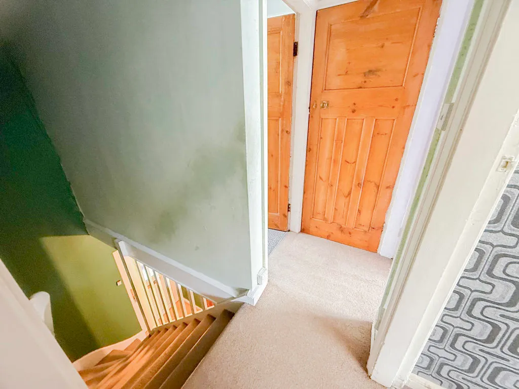 Jaffray Road, Erdington, B24, photo 16
