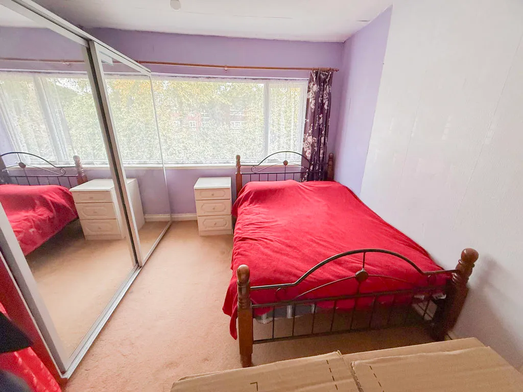 Jaffray Road, Erdington, B24, photo 18
