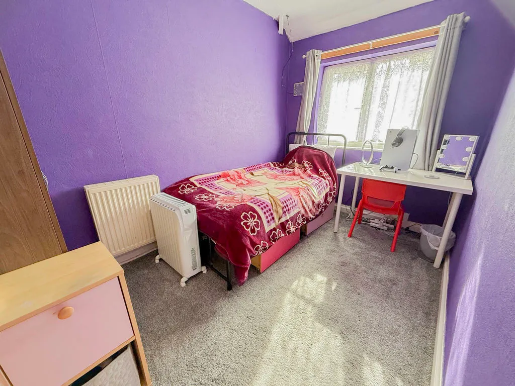 Jaffray Road, Erdington, B24, photo 10