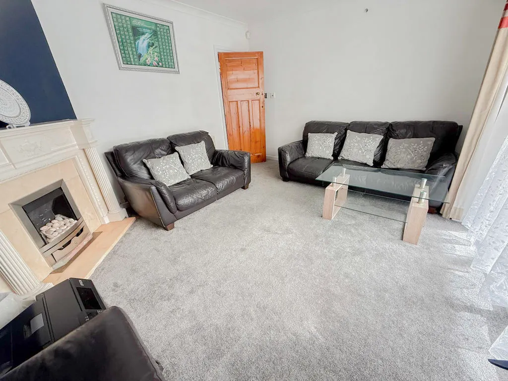 Jaffray Road, Erdington, B24, photo 14