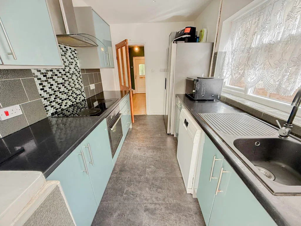 Jaffray Road, Erdington, B24, photo 3