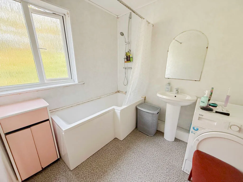 Jaffray Road, Erdington, B24, photo 11