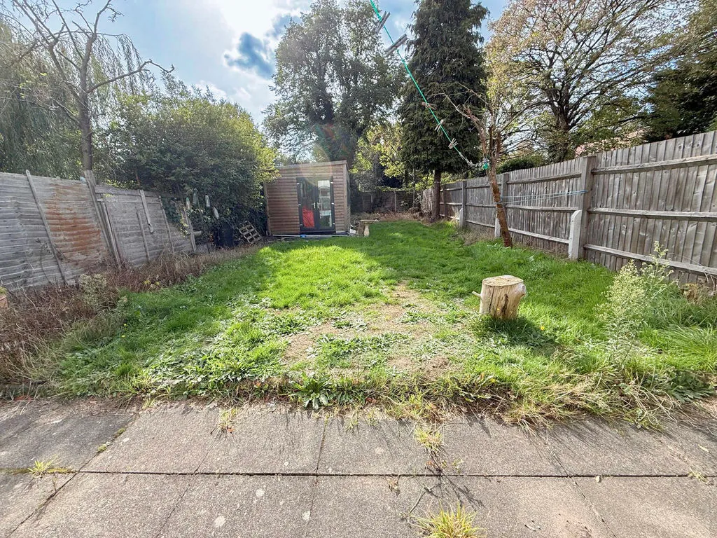 Jaffray Road, Erdington, B24, photo 6