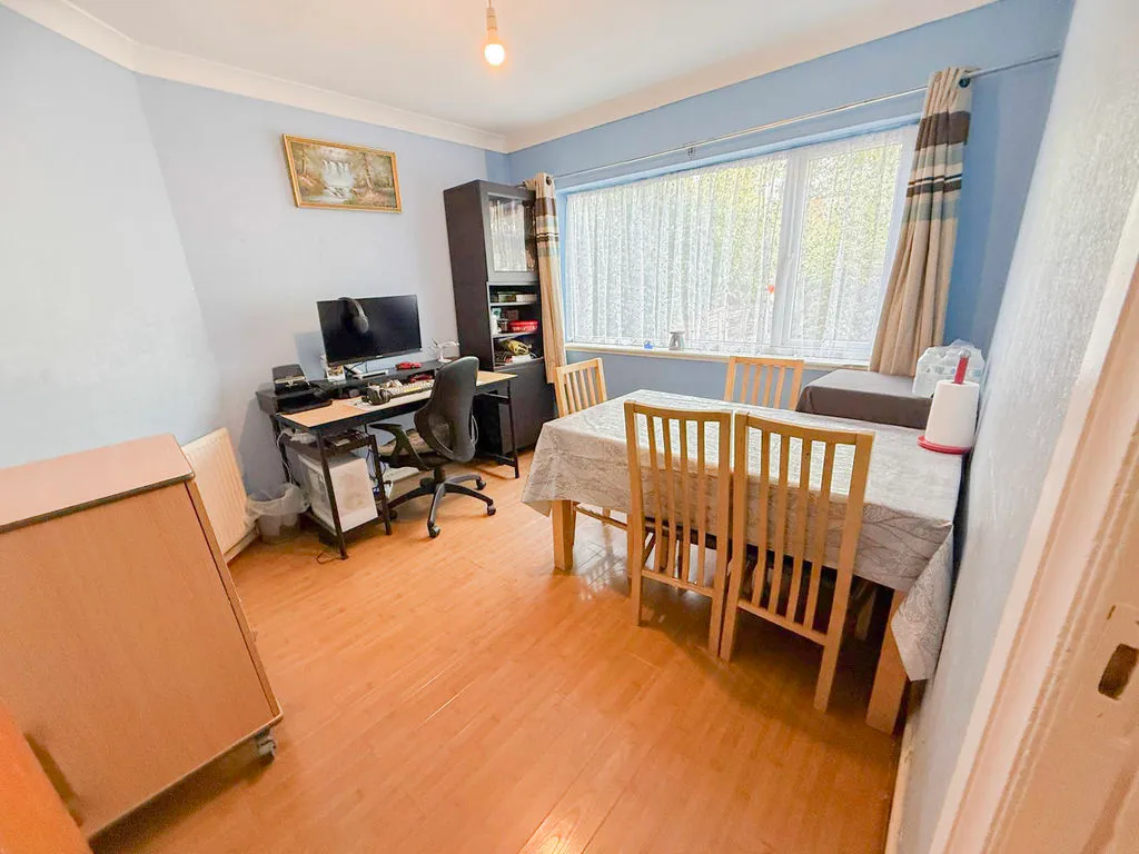 Jaffray Road, Erdington, B24, photo 4