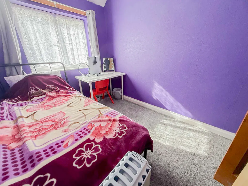 Jaffray Road, Erdington, B24, photo 19