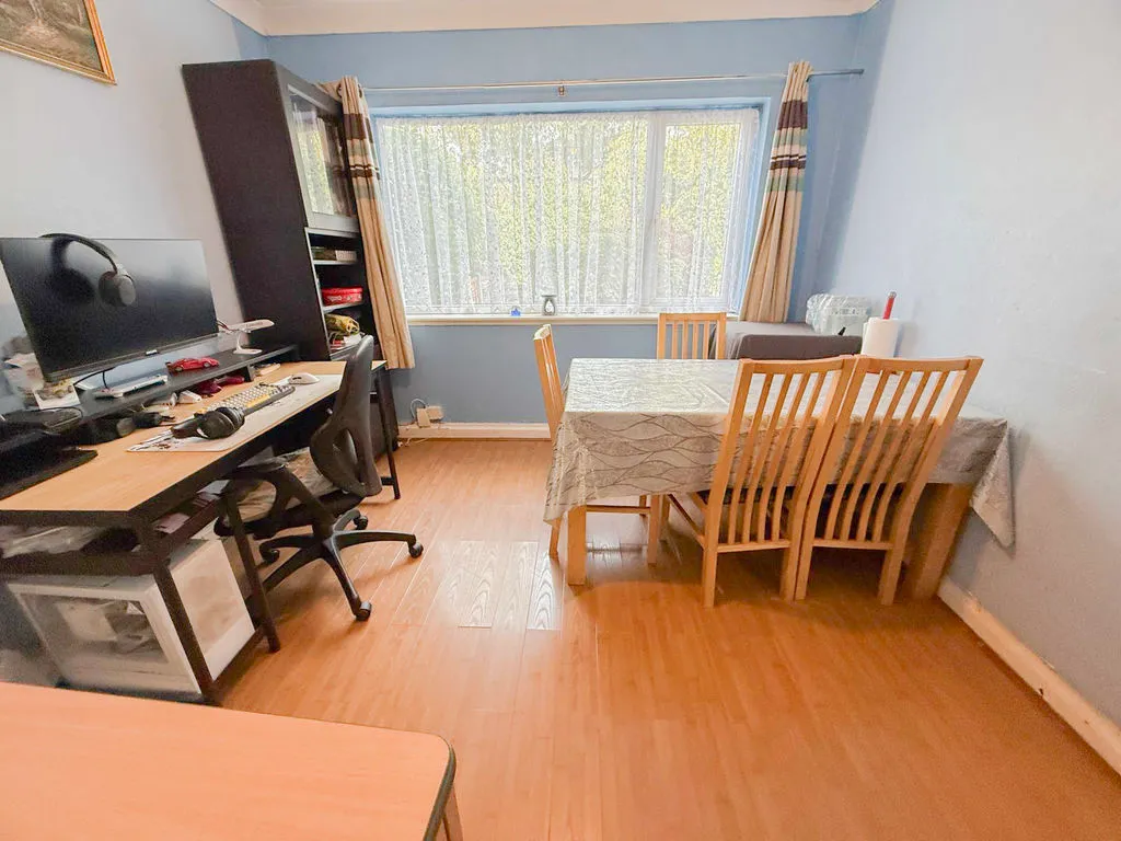 Jaffray Road, Erdington, B24, photo 13