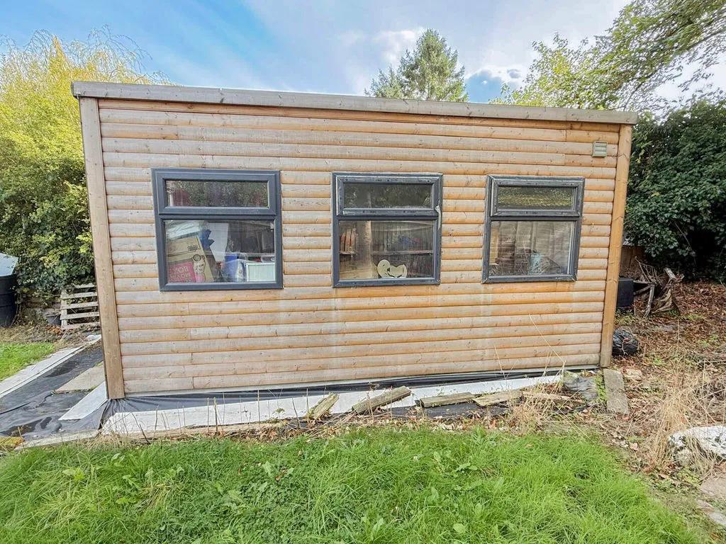Jaffray Road, Erdington, B24, photo 7