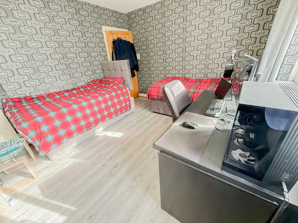 Jaffray Road, Erdington, B24, photo 9