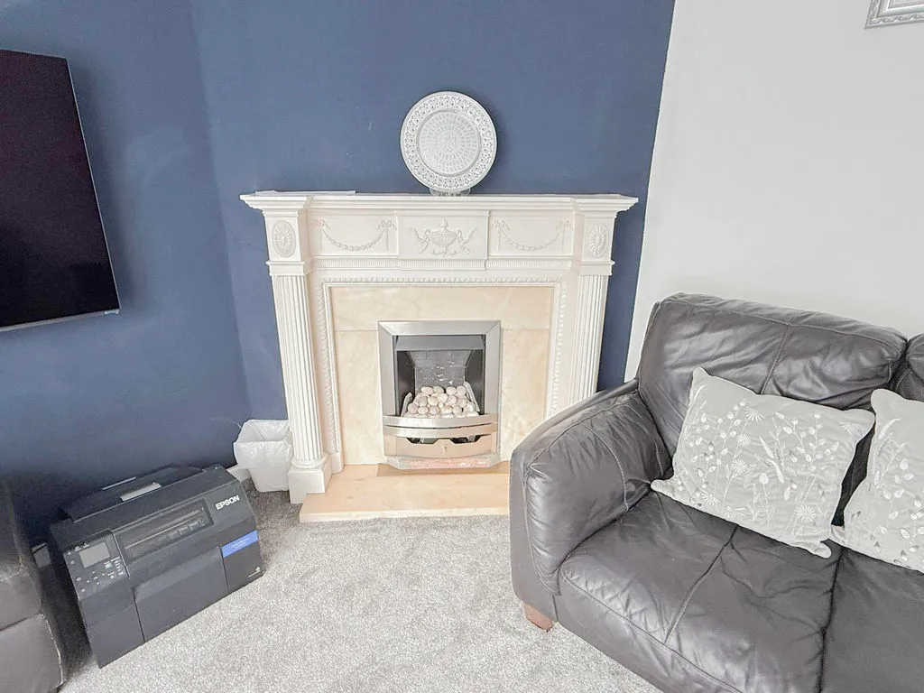 Jaffray Road, Erdington, B24, photo 15