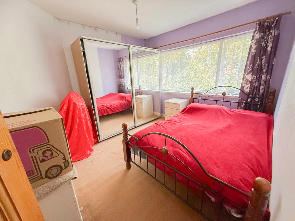 Jaffray Road, Erdington, B24, photo 8