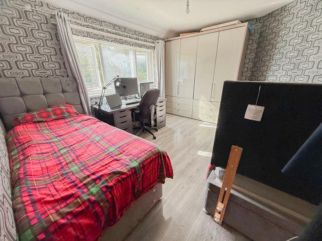 Jaffray Road, Erdington, B24, photo 17