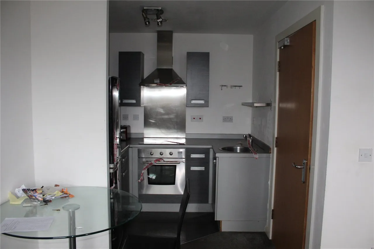Blantyre Street, Manchester, Greater Manchester, M15, photo 2