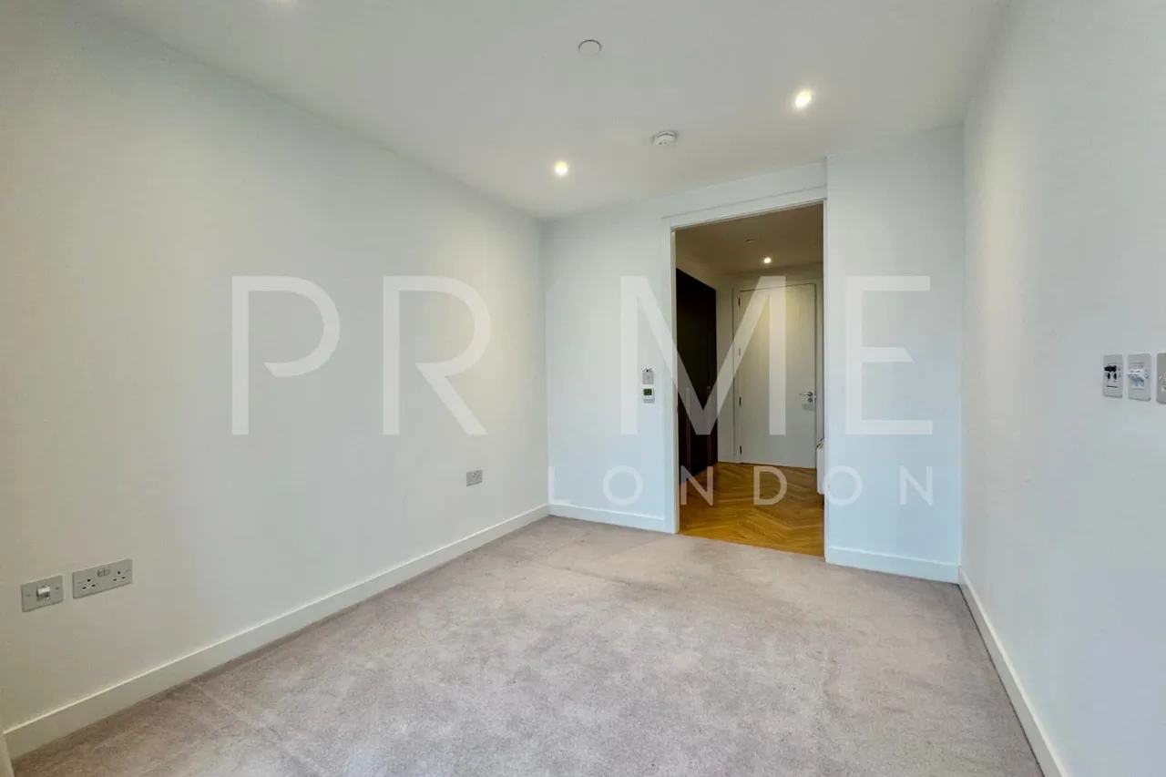 Southwark Bridge Road, London, SE1, photo 10