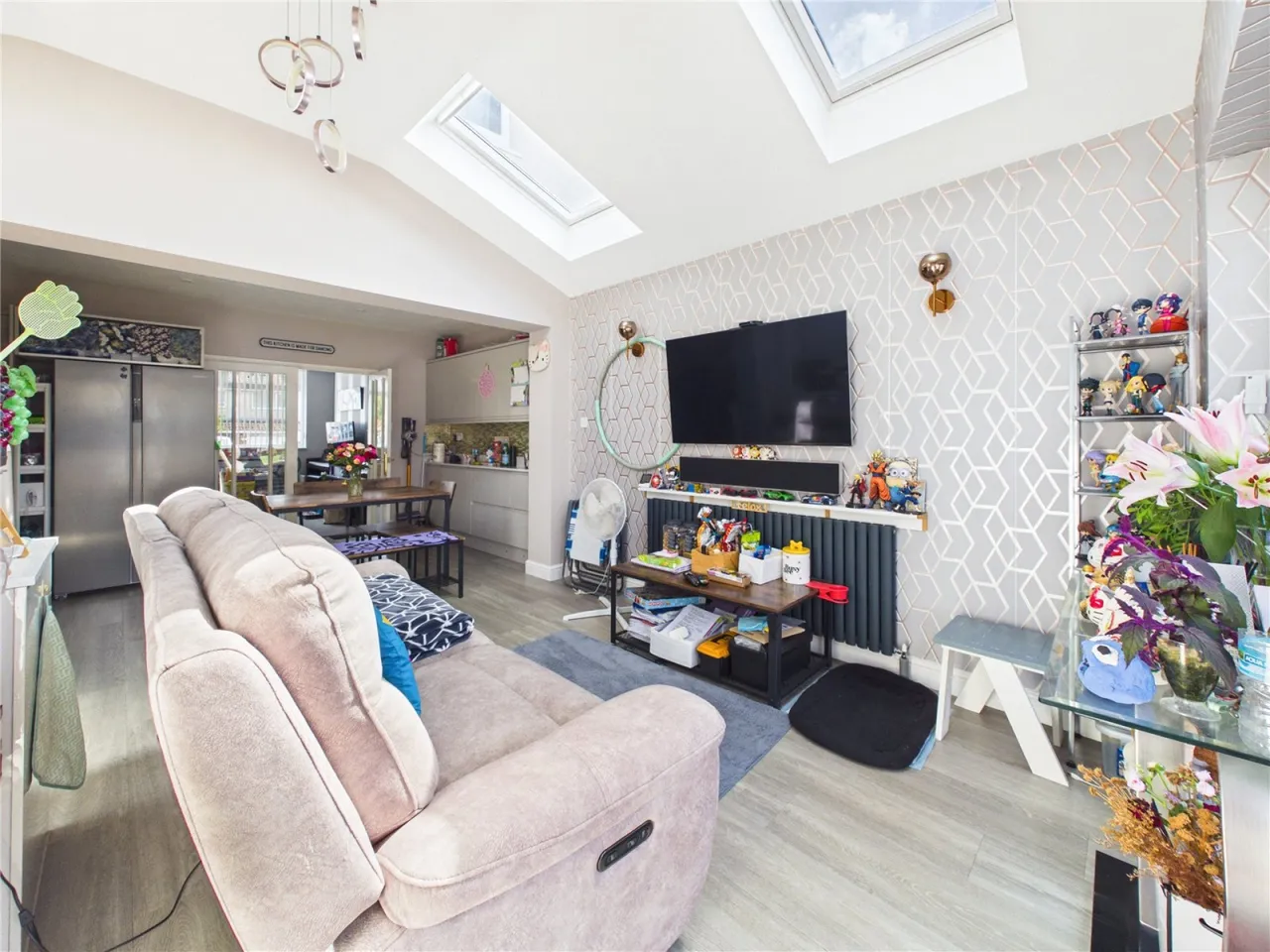 Spring Hill, Kingswood, BS15, photo 9