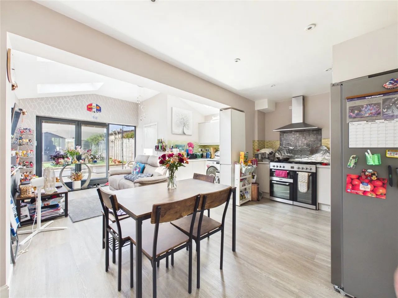 Spring Hill, Kingswood, BS15, photo 4