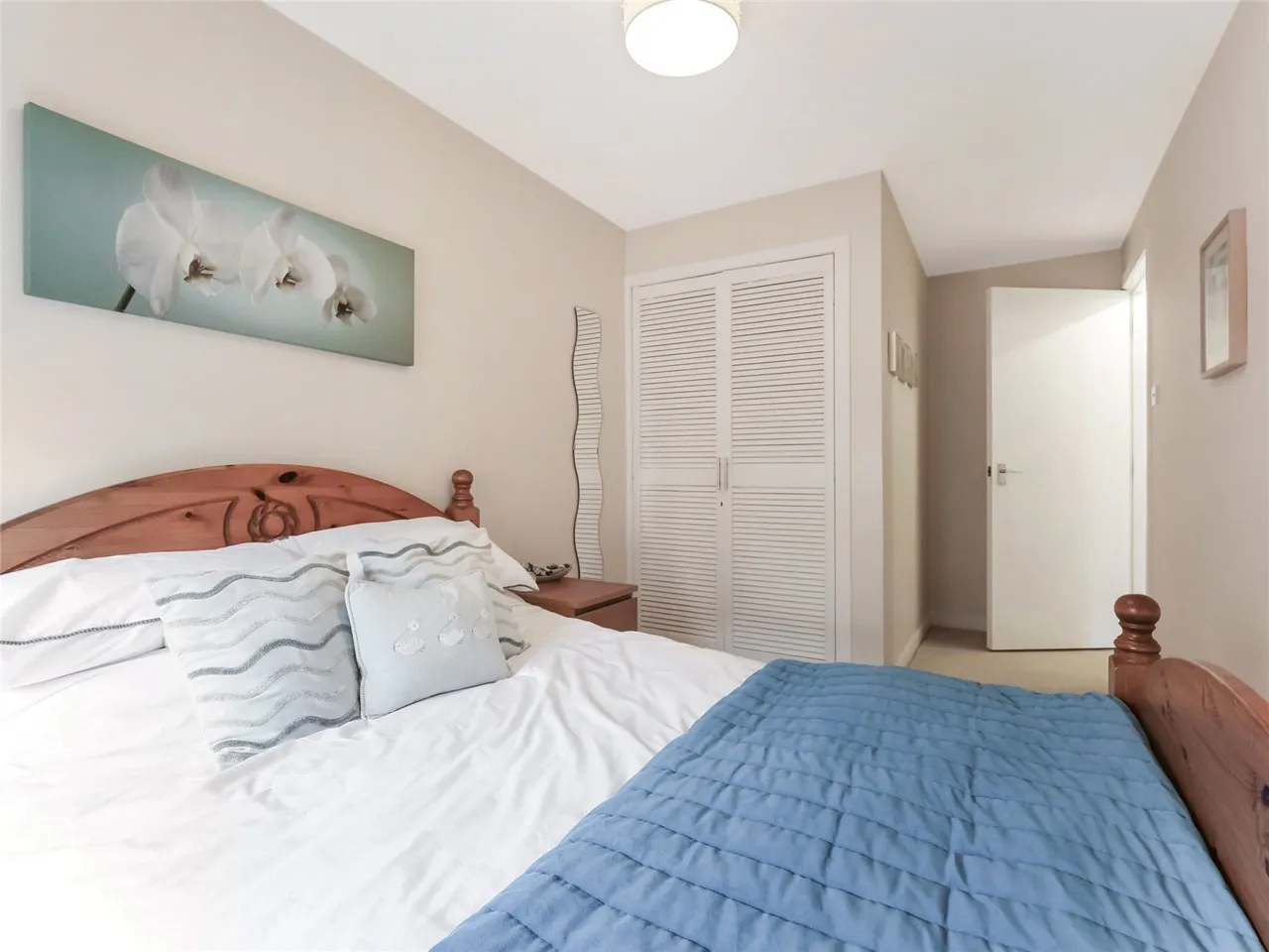 Kyle Street, Ayr, KA7, photo 17