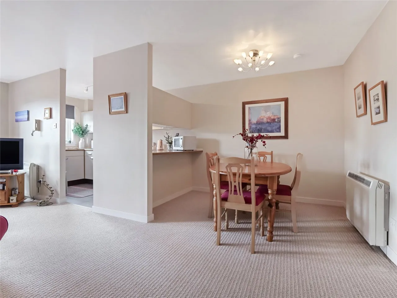 Kyle Street, Ayr, KA7, photo 9