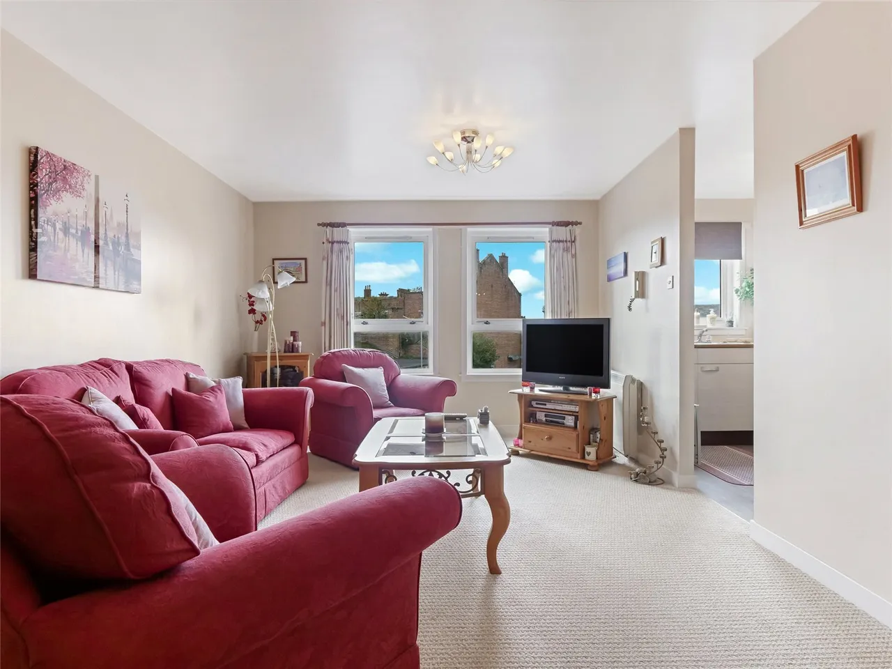 Kyle Street, Ayr, KA7, photo 5