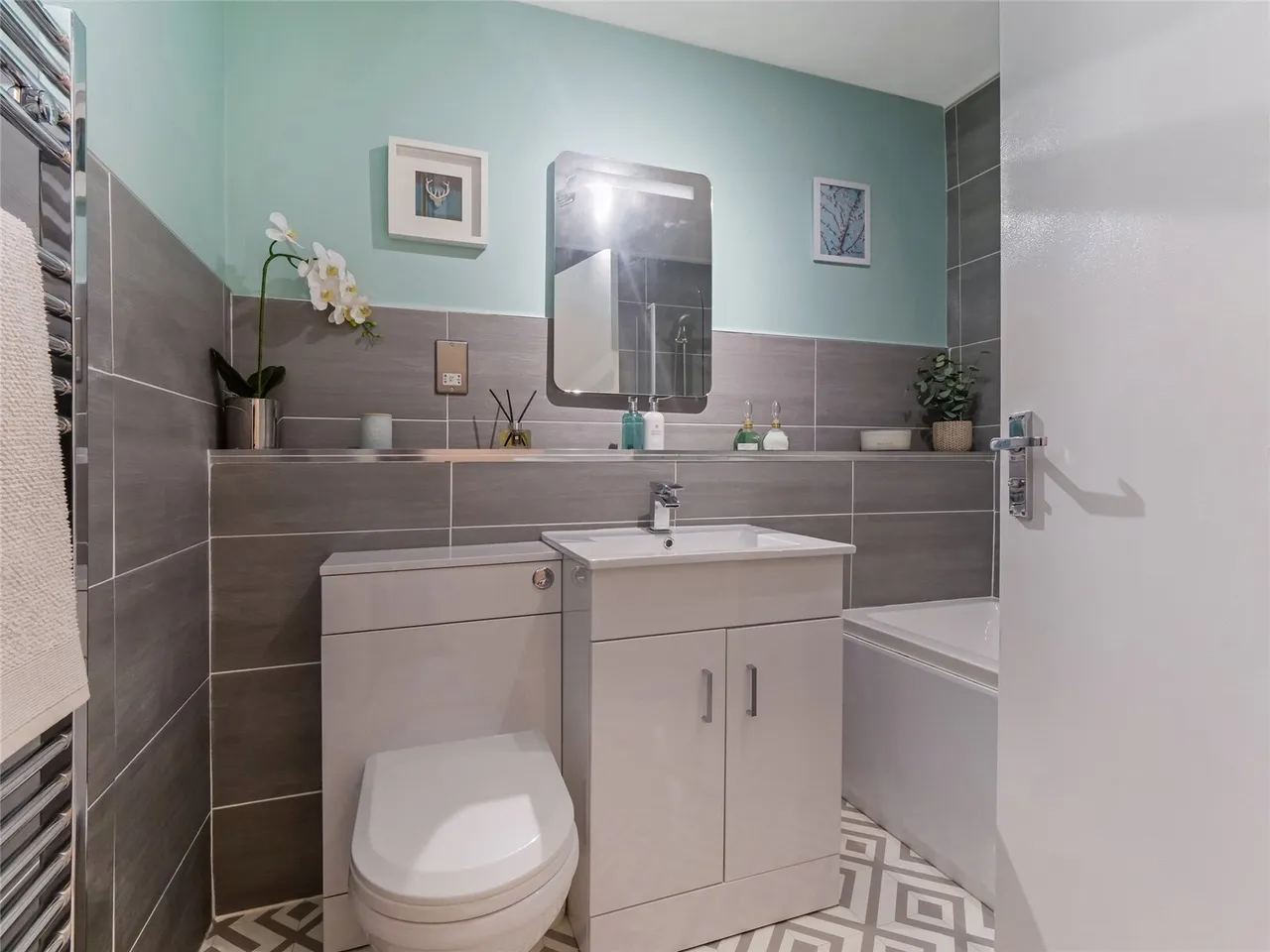 Kyle Street, Ayr, KA7, photo 14