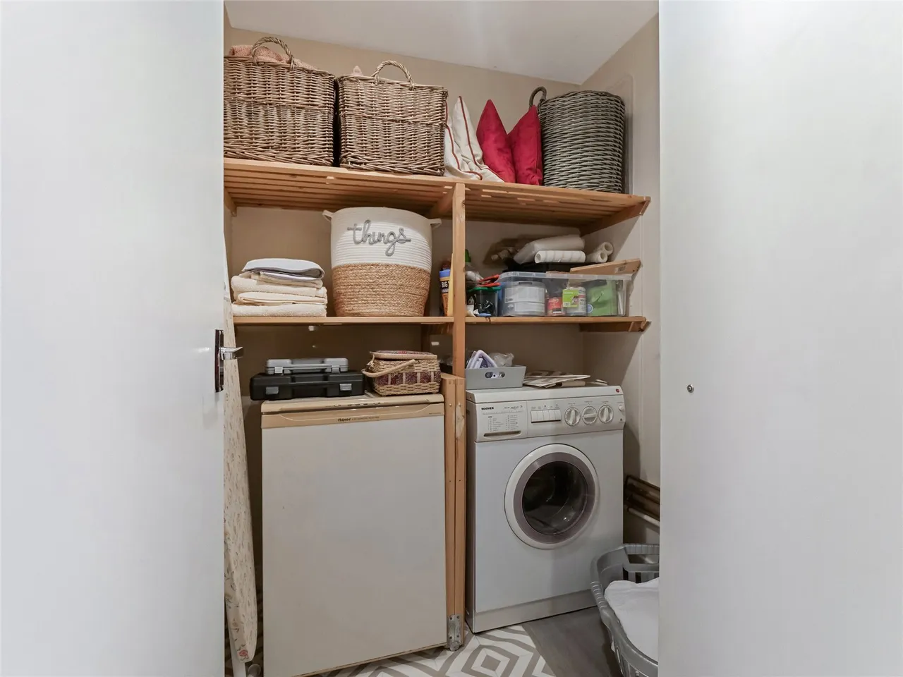 Kyle Street, Ayr, KA7, photo 10