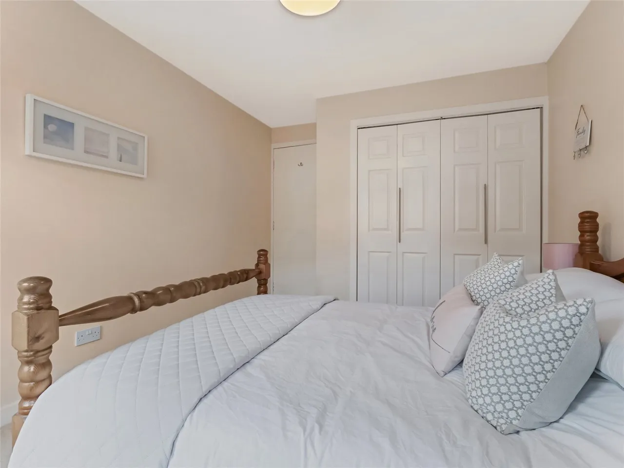 Kyle Street, Ayr, KA7, photo 13