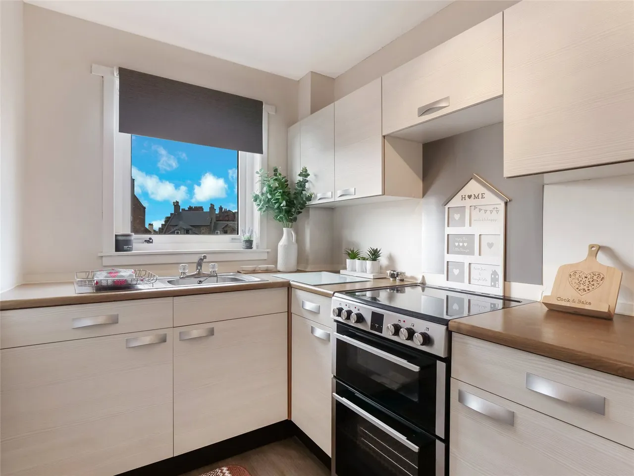 Kyle Street, Ayr, KA7, photo 6