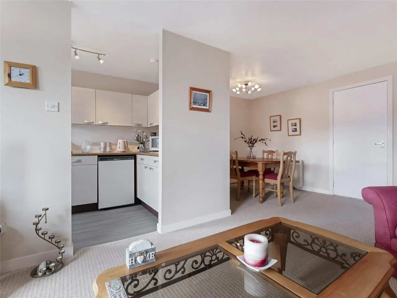 Kyle Street, Ayr, KA7, photo 8