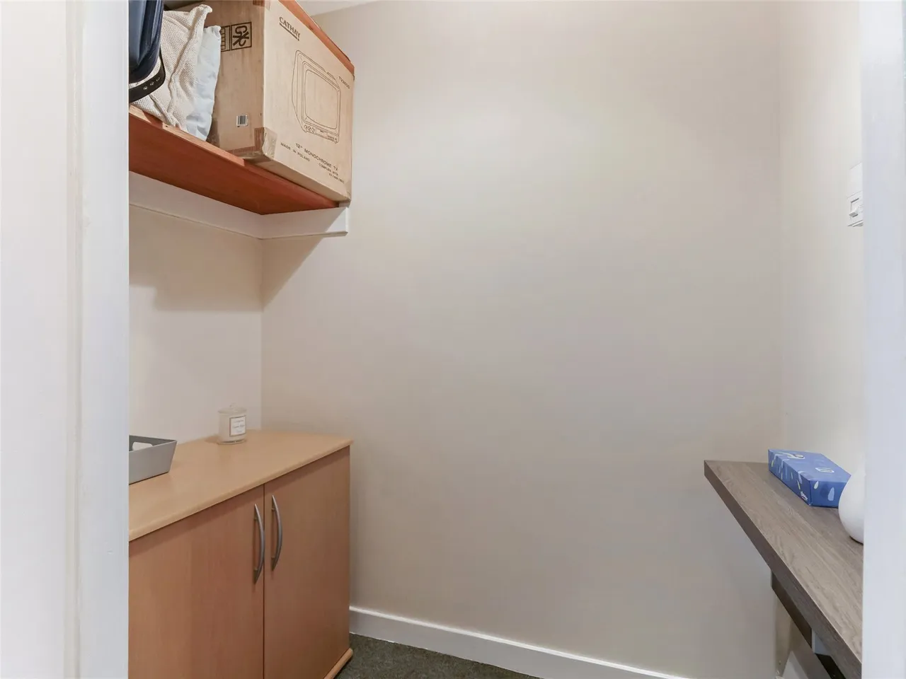 Kyle Street, Ayr, KA7, photo 11