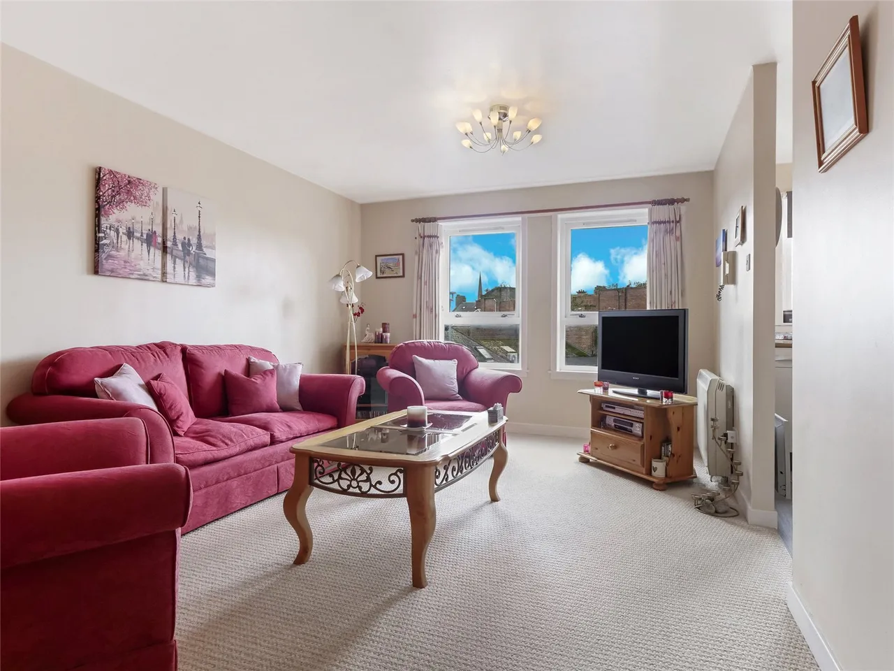 Kyle Street, Ayr, KA7, photo 4
