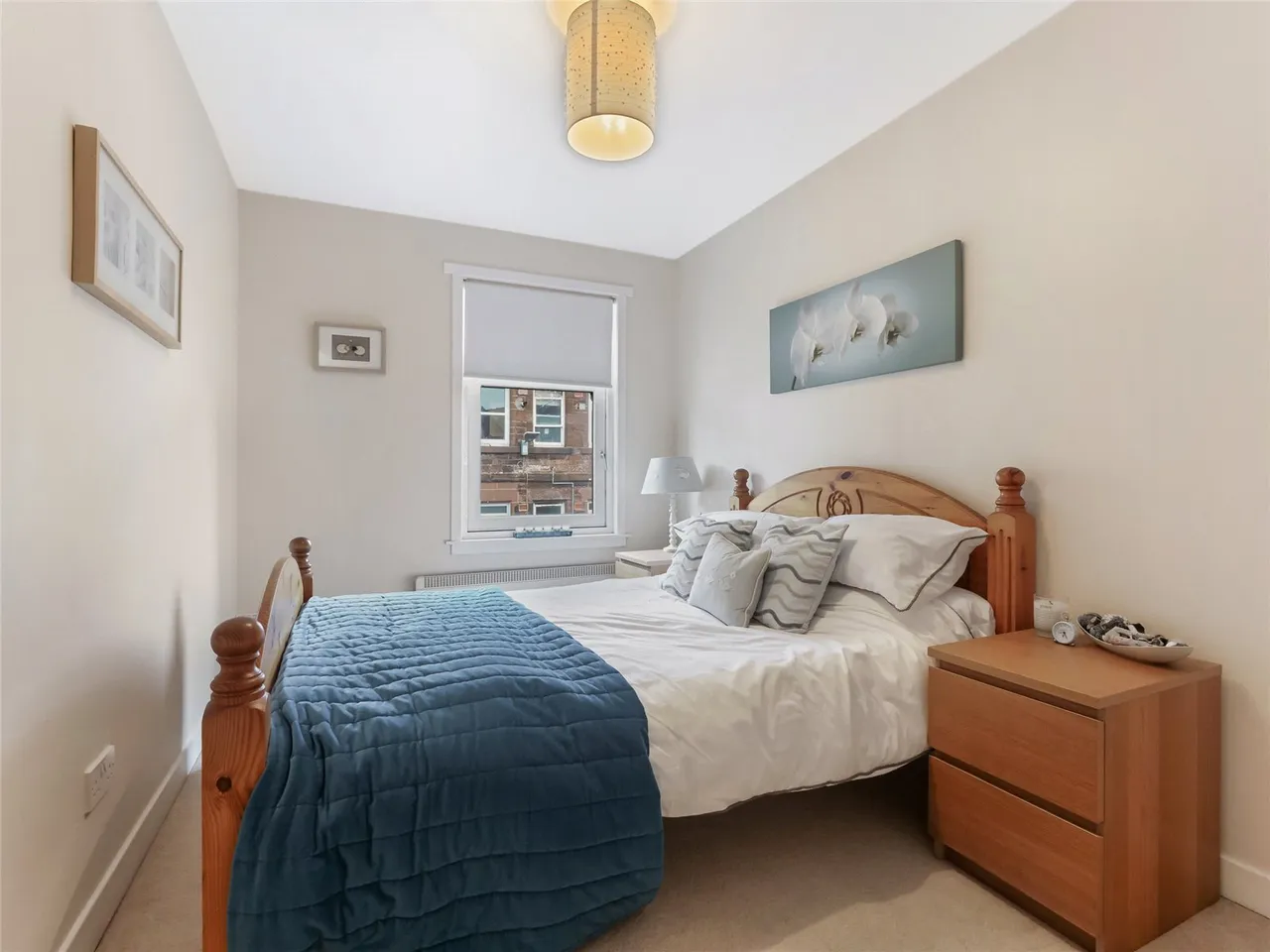 Kyle Street, Ayr, KA7, photo 16