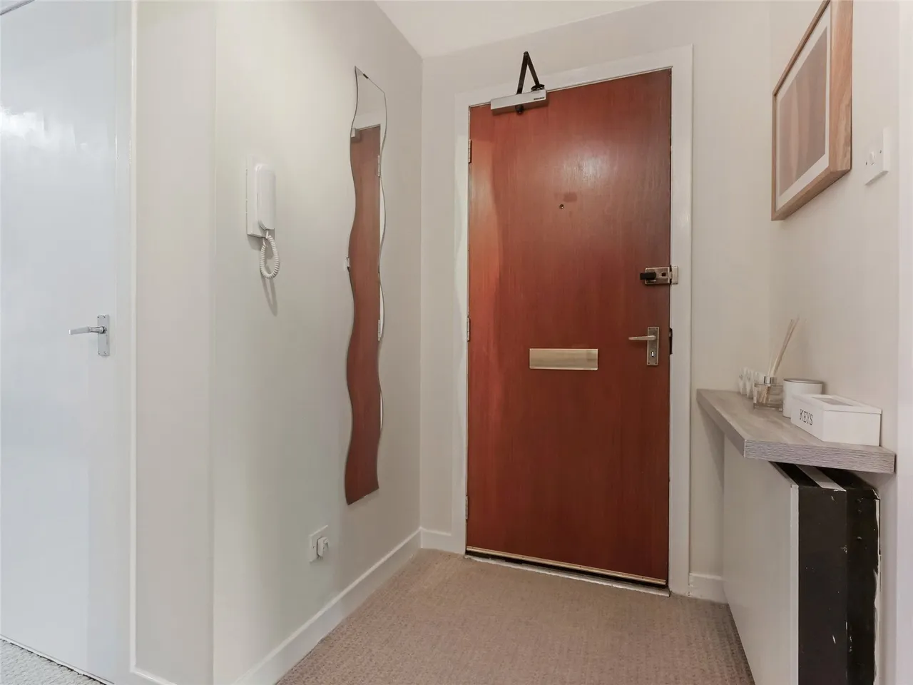 Kyle Street, Ayr, KA7, photo 2