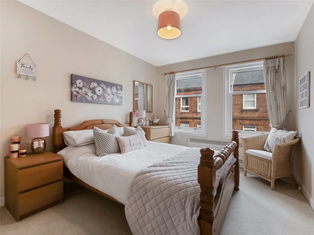 Kyle Street, Ayr, KA7, photo 12