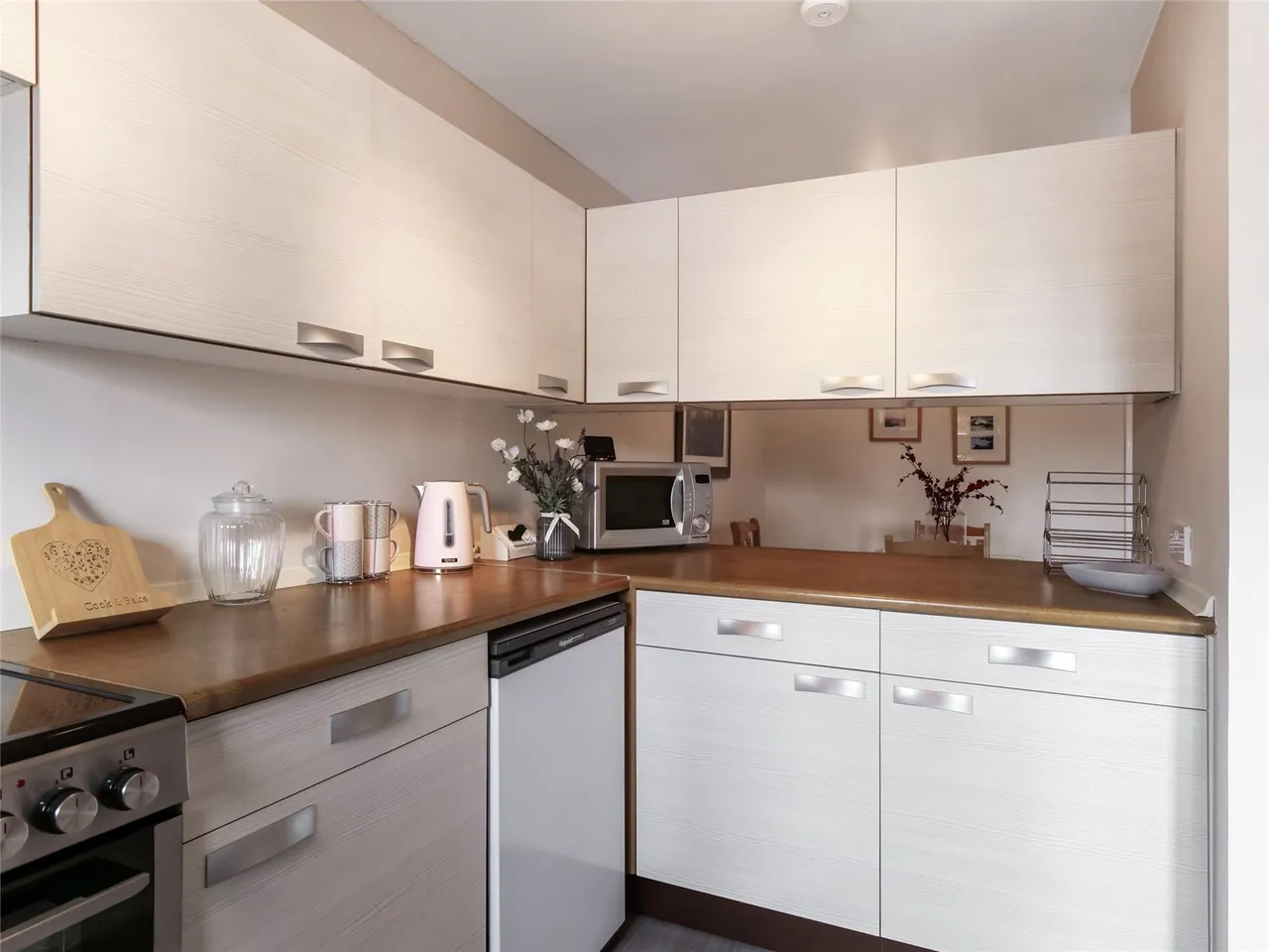 Kyle Street, Ayr, KA7, photo 7