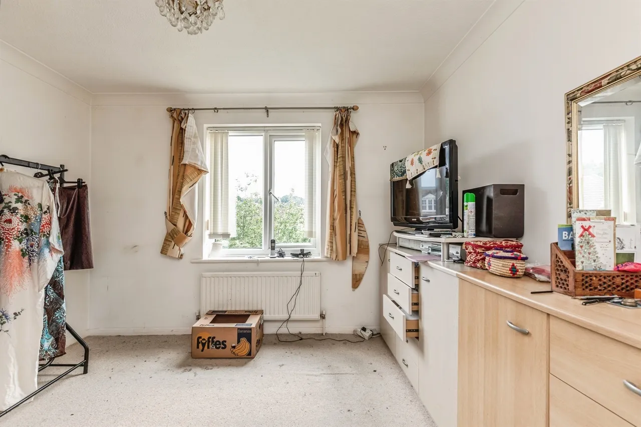 St. Helens Crescent, Hastings, photo 7