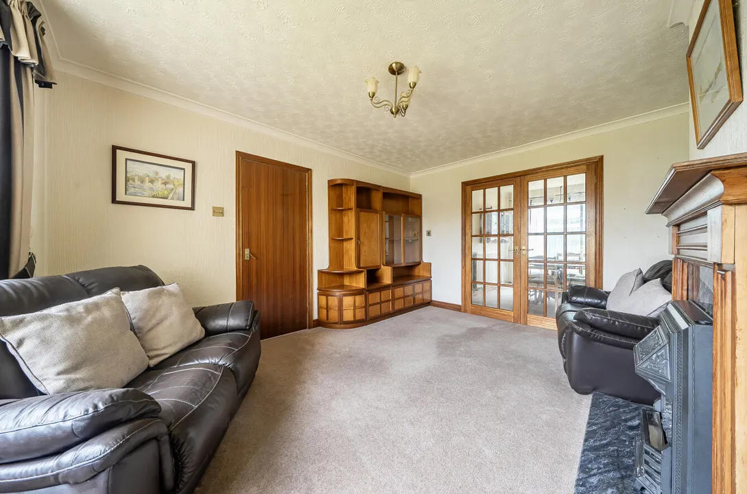 The Knoll, Hereford, Herefordshire, photo 26