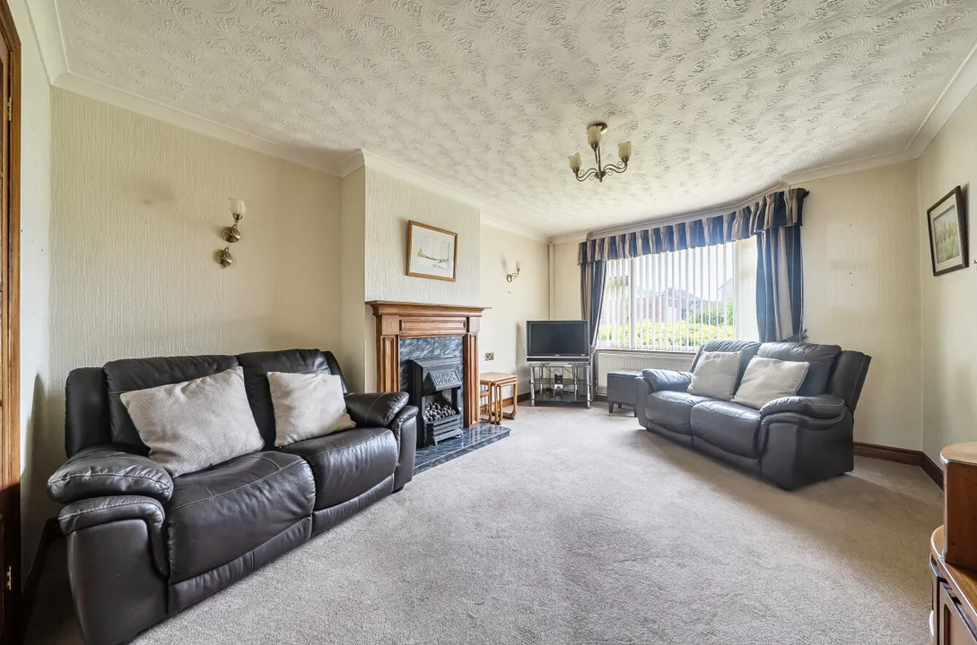 The Knoll, Hereford, Herefordshire, photo 25