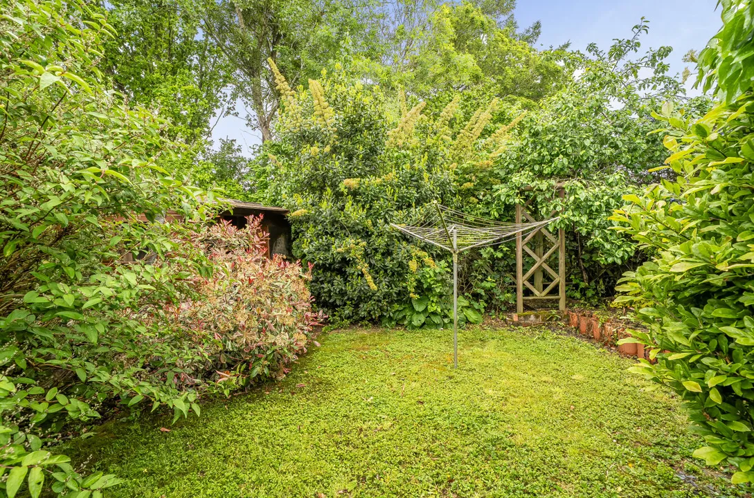 The Knoll, Hereford, Herefordshire, photo 16
