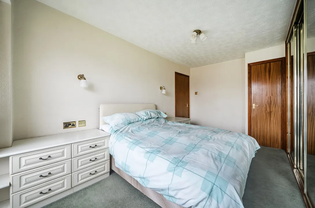 The Knoll, Hereford, Herefordshire, photo 12