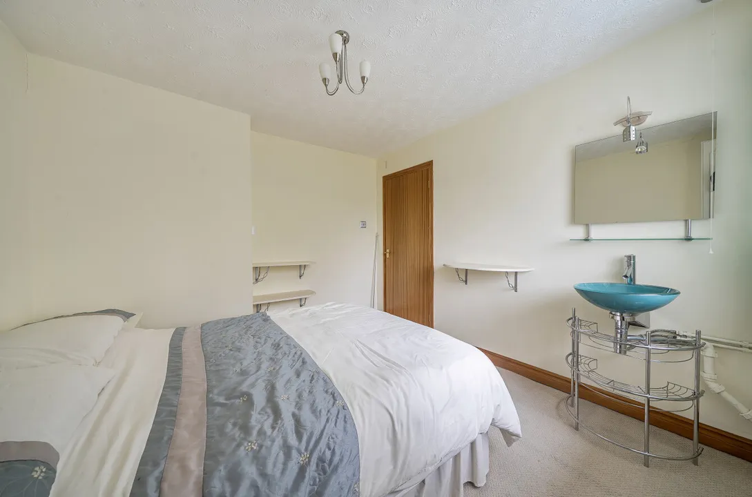 The Knoll, Hereford, Herefordshire, photo 30