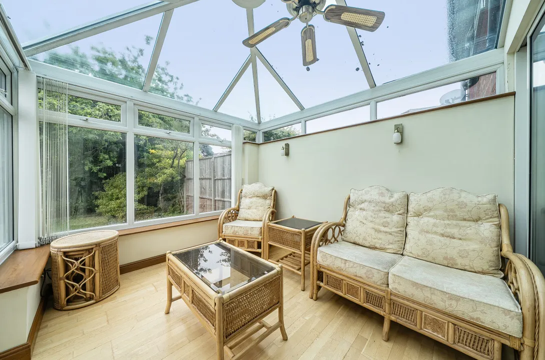 The Knoll, Hereford, Herefordshire, photo 27