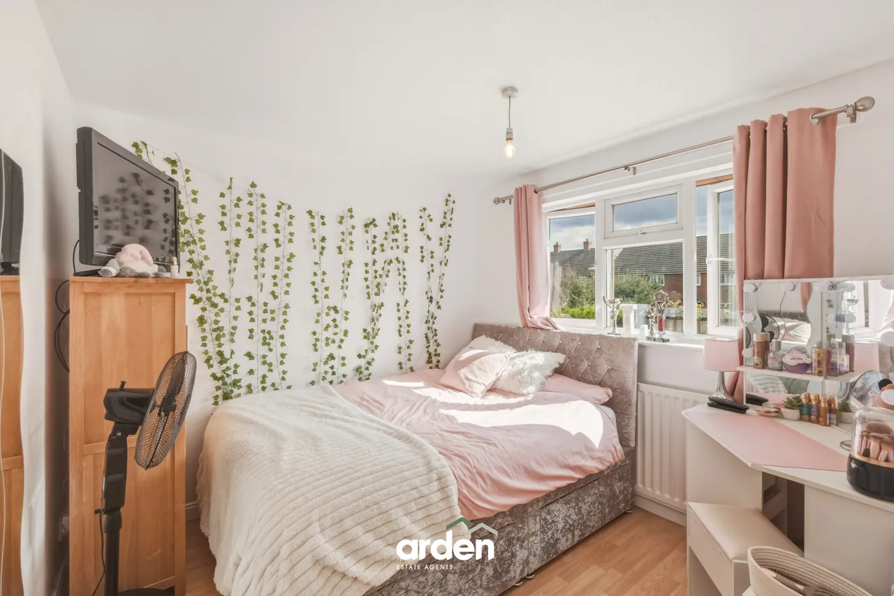 Horton Close, Alcester, B49, photo 10