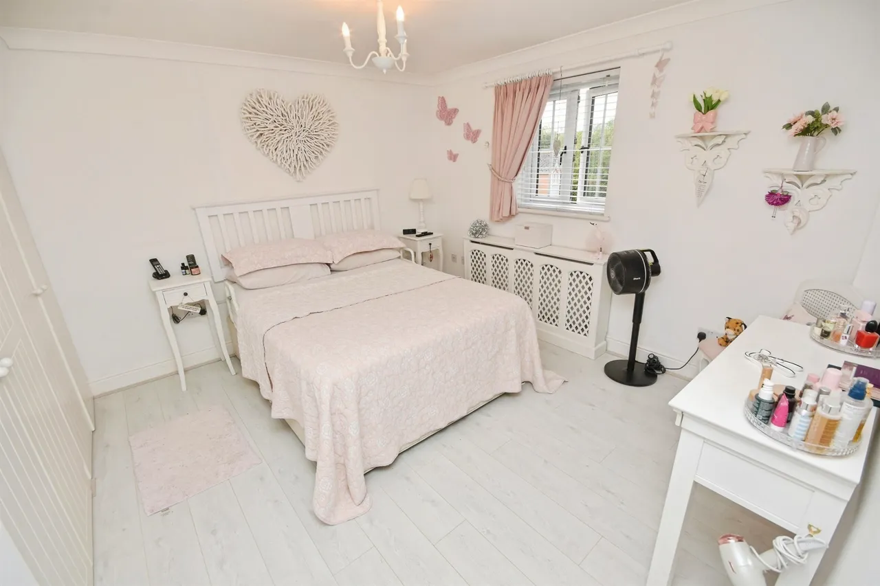 Rye Grass Way, Braintree, CM7, photo 12