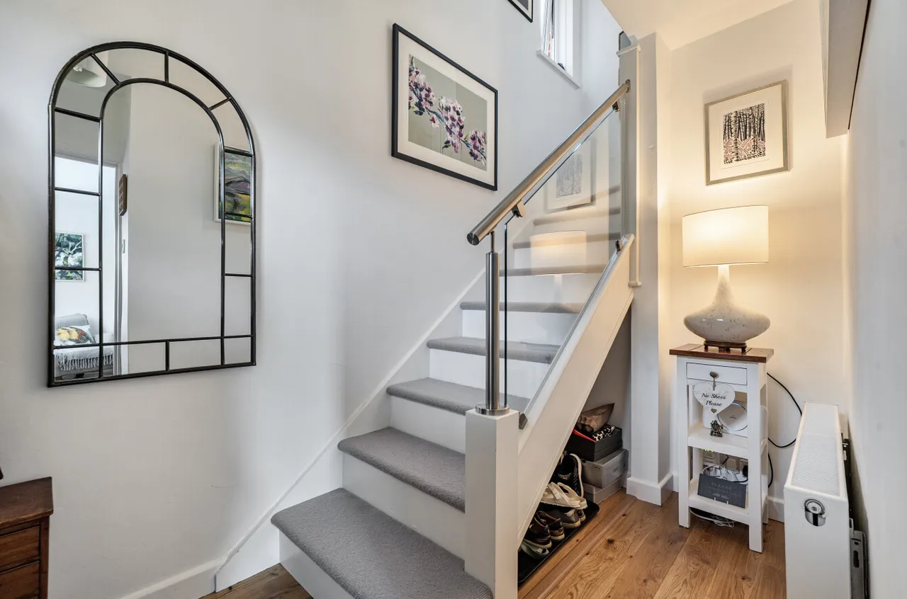 Malmesbury Road, Romsey, SO51, photo 7