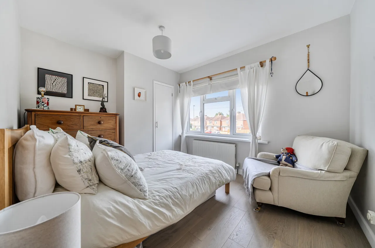 Malmesbury Road, Romsey, SO51, photo 8
