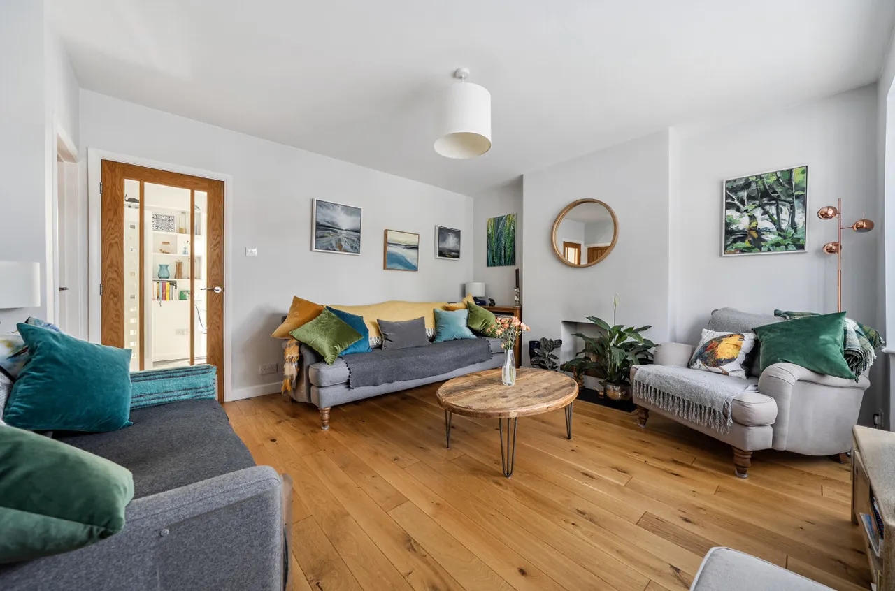 Malmesbury Road, Romsey, SO51, photo 3